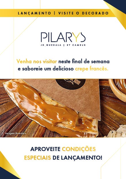 WhatsApp Image 2026-03-20 at 12.54.56